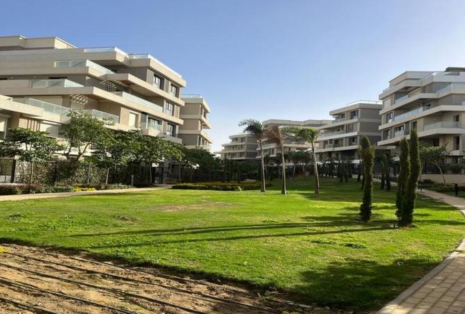 8010152 - Property Image 2