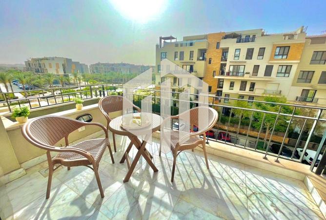 7960632 - صورة العقار 2