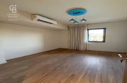 Apartment - 4 Bedrooms - 3 Bathrooms for sale in Villette - 5th Settlement Compounds - The 5th Settlement - New Cairo City - Cairo