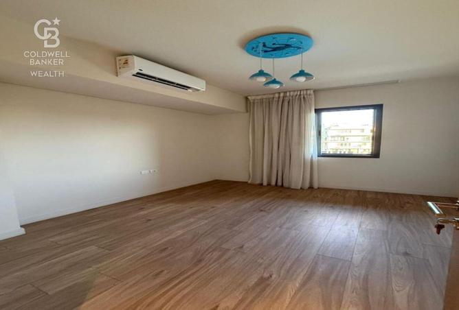 8404156 - صورة العقار 3