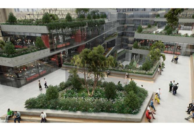 8339460 - Property Main Image