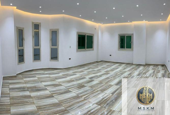 8491640 - Property Image 3