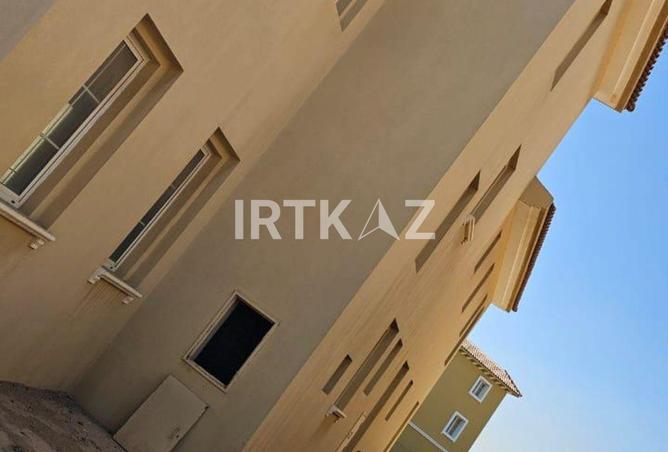 8423549 - صورة العقار 3