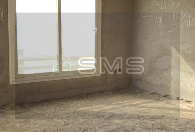 7720485 - Property Image 3