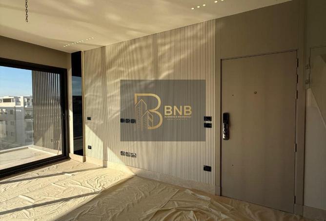 8530095 - Property Image 3