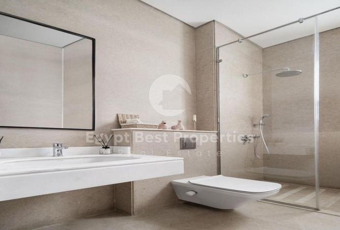8001420 - Property Image 2