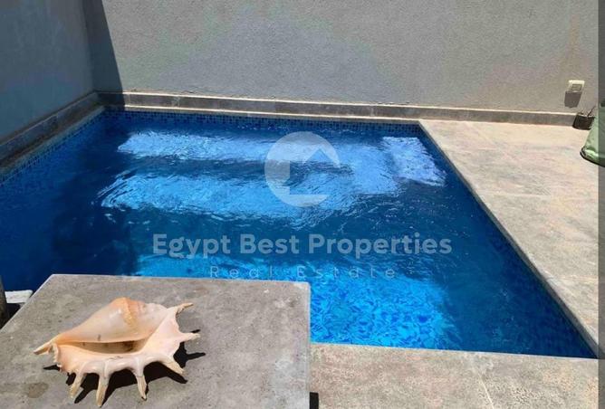 8341408 - Property Image 2