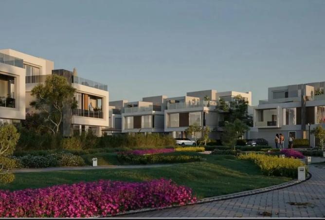 8538862 - صورة العقار 3