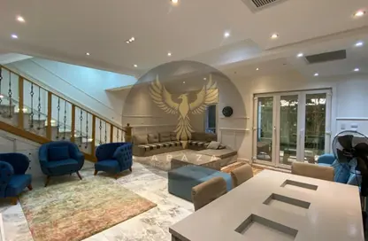 منزل مزدوج - 5 غرف نوم - 3 حمامات للايجار في ليان ريزيدنس - كمبوندات التجمع الخامس - التجمع الخامس - مدينة القاهرة الجديدة - القاهرة منزل مزدوج - 5 غرف نوم - 3 حمامات للايجار في ليان ريزيدنس - كمبوندات التجمع الخامس - التجمع الخامس - مدينة القاهرة الجديدة - القاهرة