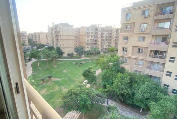 8132696 - Property Image 3