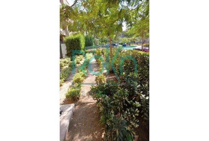 7994557 - Property Image 2