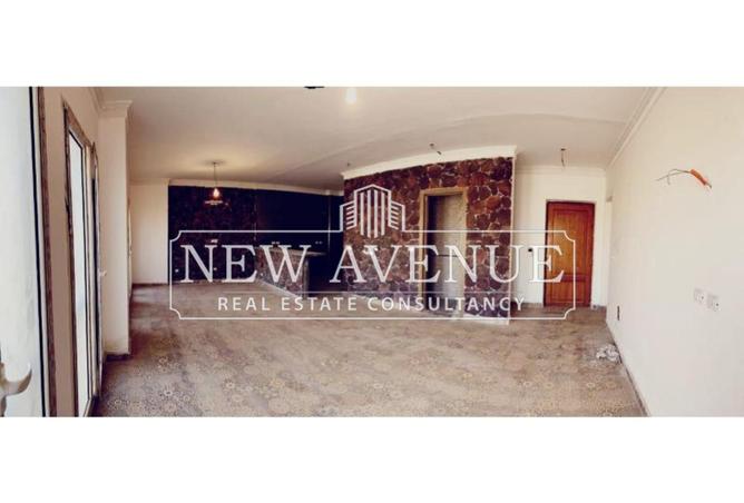 8156357 - Property Image 2