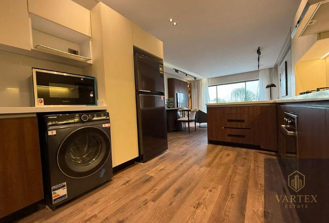 7870883 - Property Image 3