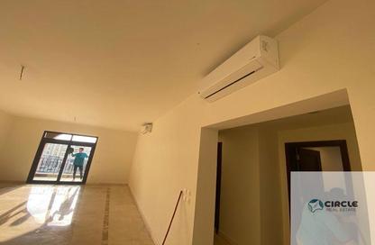 Apartment - 3 Bedrooms - 3 Bathrooms for sale in Mivida - 5th Settlement Compounds - The 5th Settlement - New Cairo City - Cairo
