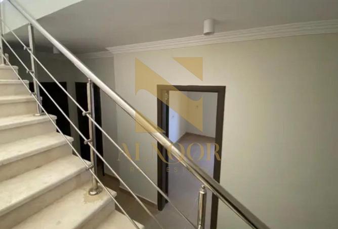 8181680 - Property Image 3