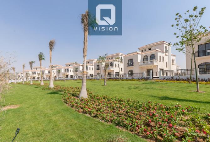 7472848 - صورة العقار 2