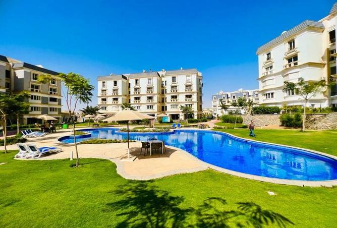 8279553 - صورة العقار 2