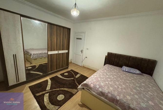 7721073 - صورة العقار 3