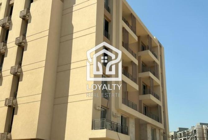 8014069 - Property Main Image