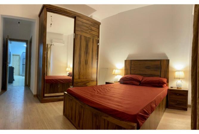 8399957 - Property Image 3