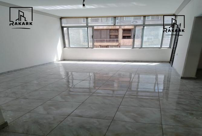 8476199 - صورة العقار 2