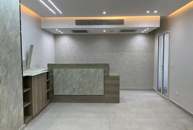 8372505 - صورة العقار 3