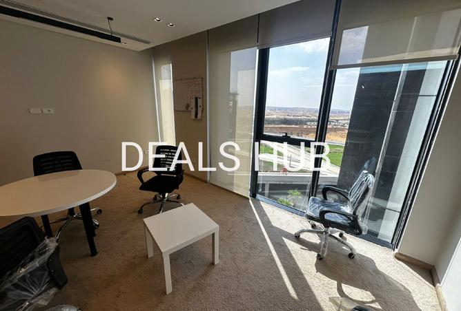 7908280 - Property Main Image