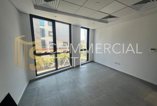 8316900 - الصورة الرئيسية للعقار