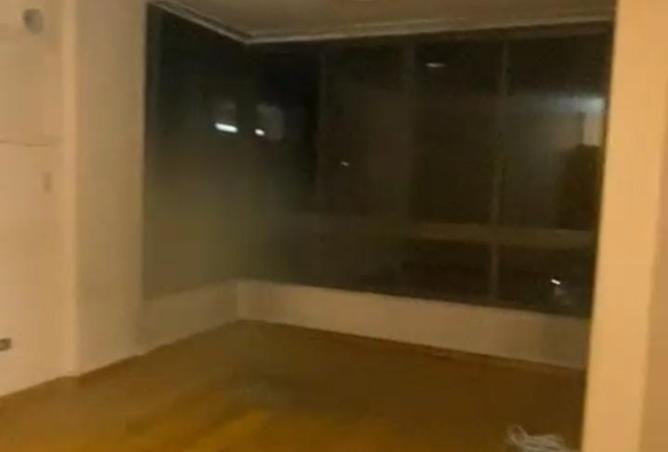 8338581 - صورة العقار 3