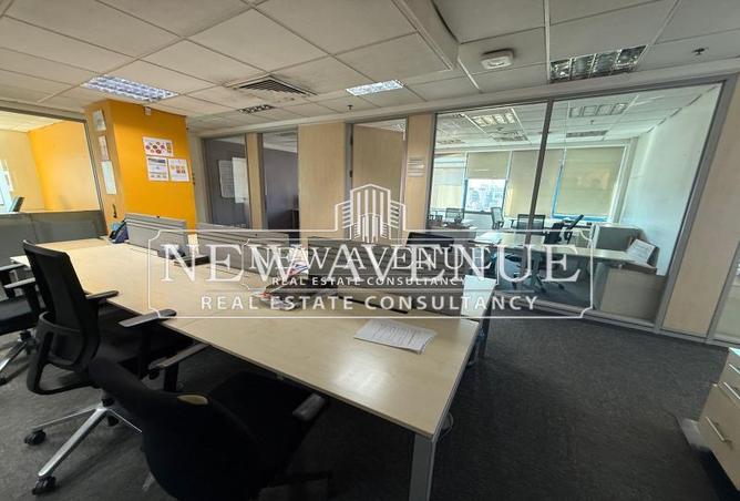 8214888 - Property Image 3