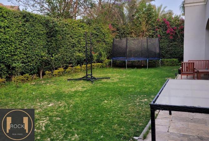 8429071 - Property Image 2