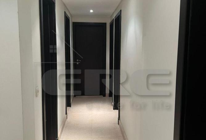 7911314 - Property Main Image