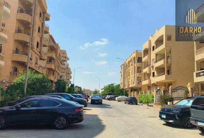 8321587 - صورة العقار 3