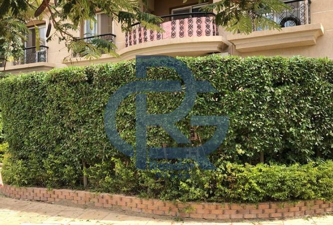 8523045 - صورة العقار 3