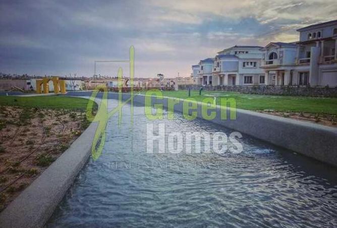 8397828 - الصورة الرئيسية للعقار