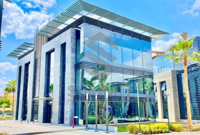 8262930 - Property Image 3