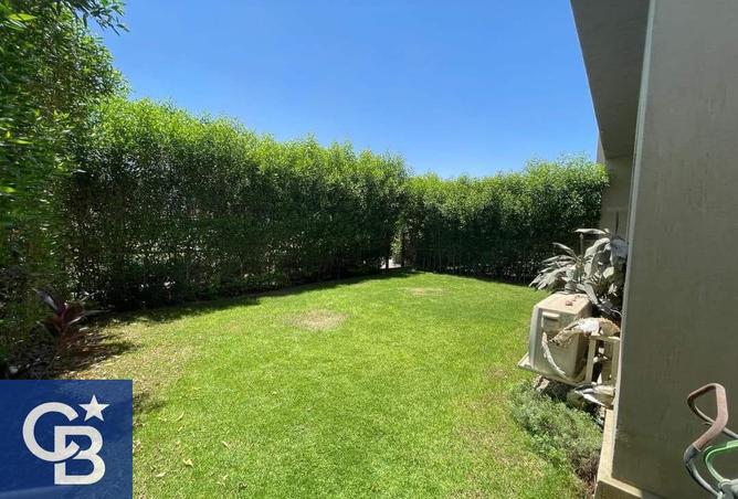 7783974 - Property Image 3