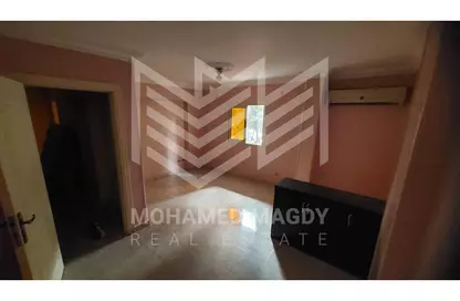 Duplex - 3 Bedrooms - 2 Bathrooms for sale in 4th District - 6 October City - Giza