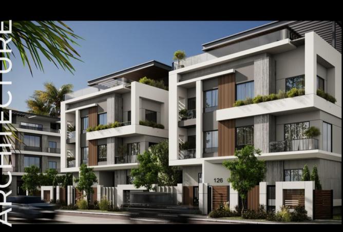 8261873 - Property Image 2