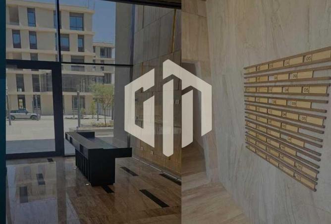 8125751 - صورة العقار 3