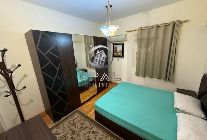 8552687 - Property Image 2