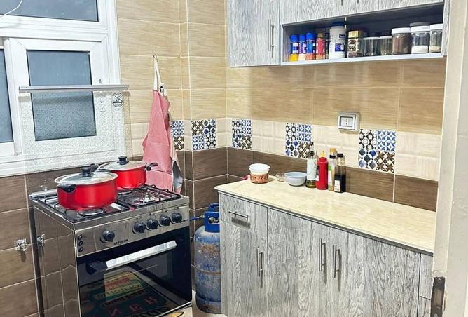 8301079 - صورة العقار 3