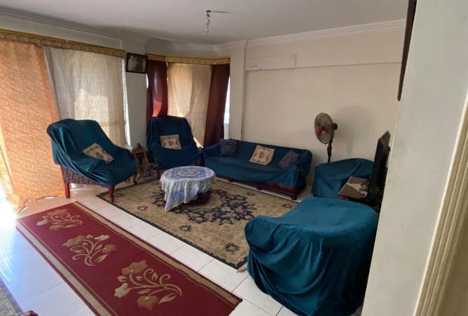 8551257 - Property Main Image