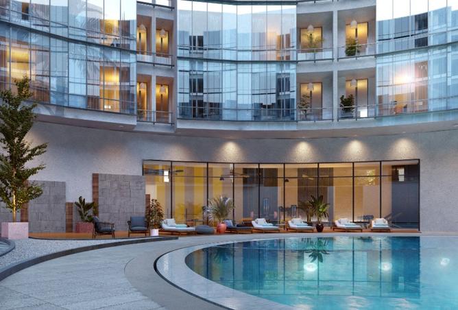 8239895 - صورة العقار 3