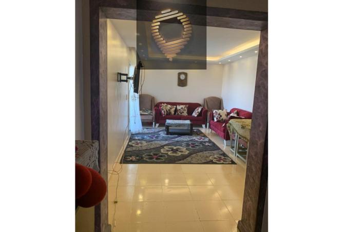 8162946 - صورة العقار 2