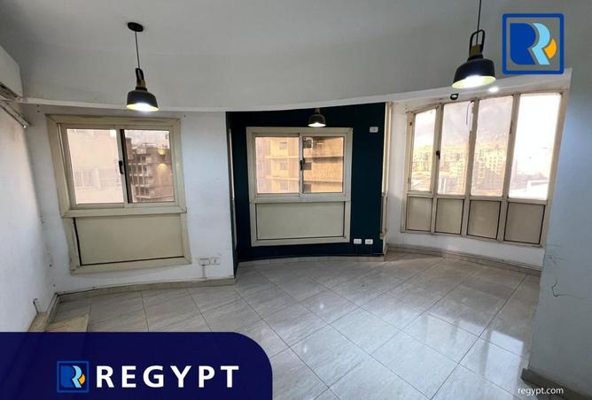 8430240 - صورة العقار 3