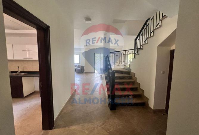 8078854 - Property Image 2