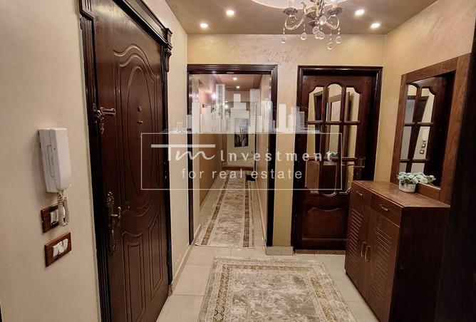 8066214 - صورة العقار 2
