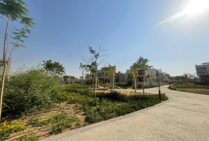 8108949 - Property Image 3