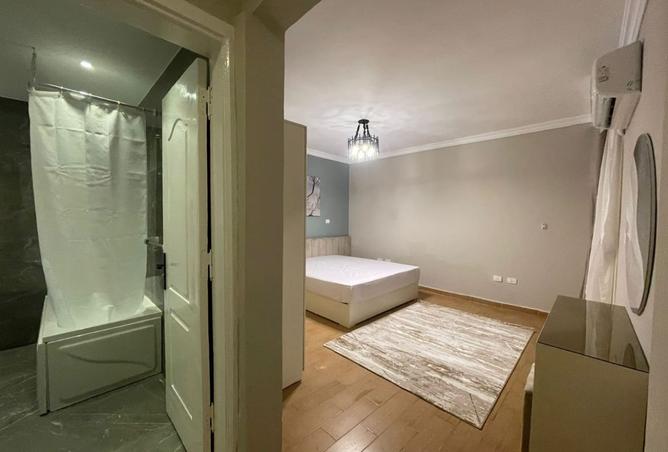 8005355 - Property Image 2